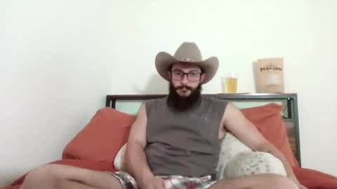 Clay Callahan online show from 04-09-26, 09:09