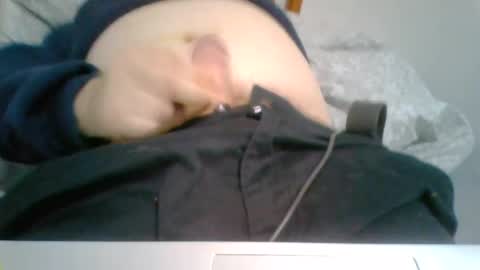 Snapshot of claytonjasonstamietill chatting on 07-13-26, 03:59 claytonjasonstamietill online show from 07-13-26, 03:59