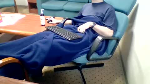 clayyalc2 online show from 03-19-26, 10:41