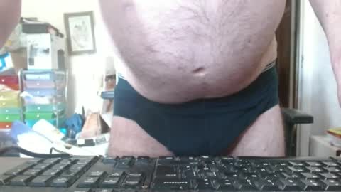 cleanboy1001 online show from 06-29-26, 03:45