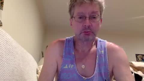 cleancutjake online show from 07-07-26, 02:36