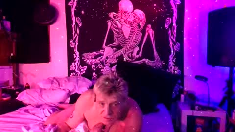 cleanhole4you online show from 03-30-26, 04:24