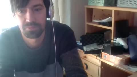 cleanwave online show from 01-16-26, 08:51