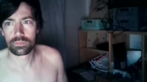 cleanwave online show from 03-19-26, 05:00