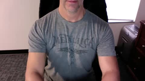 clemike69 online show from 12-28-24, 06:08