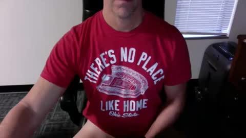 clemike69 online show from 01-02-25, 08:57