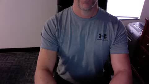 clemike69 online show from 01-22-25, 04:55