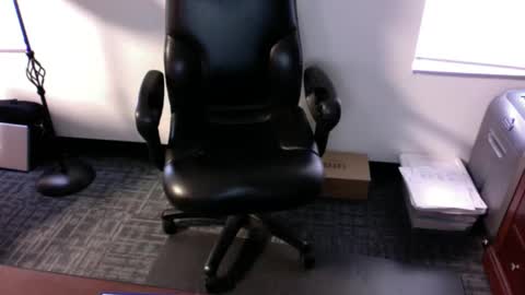 clemike69 online show from 10-09-25, 05:22