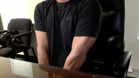 clemike69 online show from 12-01-25, 07:19