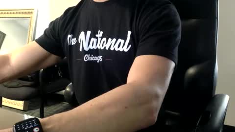 clemike69 online show from 01-12-26, 04:34