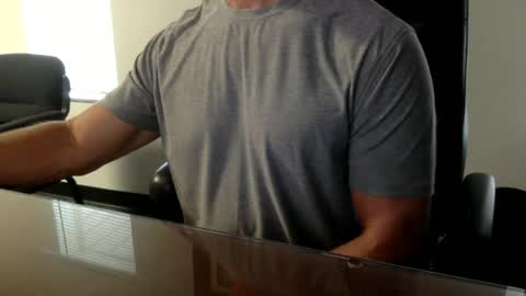 clemike69 online show from 08-07-26, 06:43