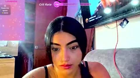 cleo_05 online show from 09-09-25, 01:38