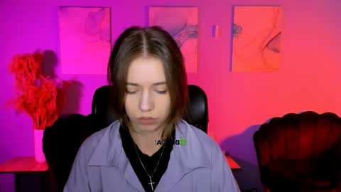 ur Cleo online show from 03-06-26, 09:50