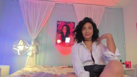 Cleo  online show from 03-09-26, 11:58