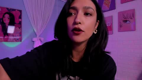 Cleo  online show from 05-14-26, 11:39