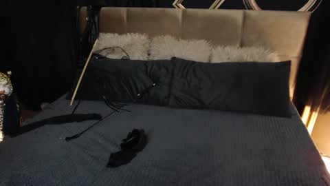 Cleo online show from 04-09-26, 11:54