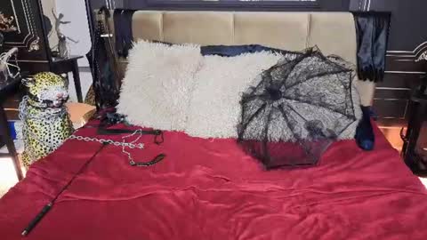 Snapshot of cleo_frost chatting on 07-01-26, 11:59 Cleo online show from 07-01-26, 11:59