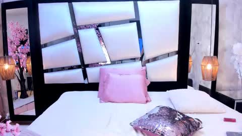 Snapshot of cleodemon chatting on 06-30-26, 06:03 online show from 06-30-26, 06:03