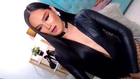 Cleo online show from 04-04-26, 11:35