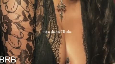 cleoopatraa__ online show from 05-17-26, 06:48