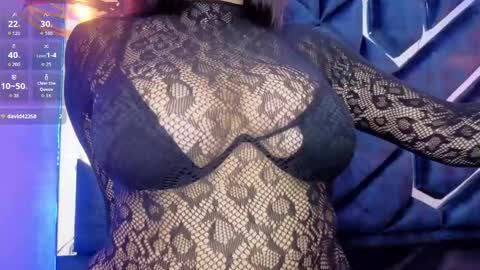 cleoopatraa__ online show from 05-31-26, 06:53