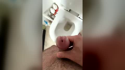 Snapshot of cleopassion chatting on 06-17-26, 12:18 cleopassion online show from 06-17-26, 12:18