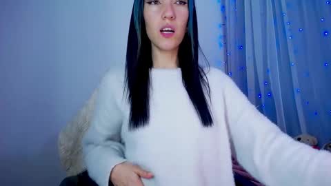  Nicol  online show from 03-18-26, 12:47