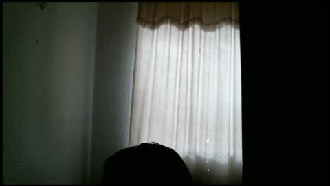 Snapshot of cleopatra_ll chatting on 06-27-26, 12:22 Zoe online show from 06-27-26, 12:22