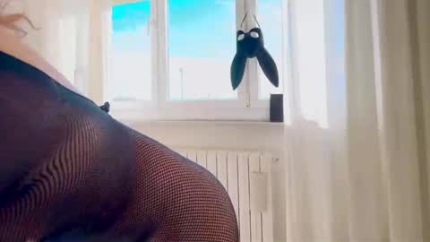 cleopatra_sinns online show from 01-10-26, 12:07