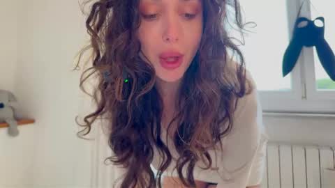 cleopatra_sinns online show from 04-01-26, 08:37