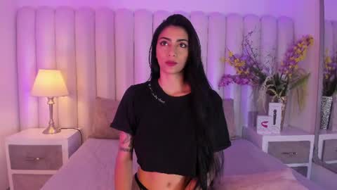 Snapshot of cleosteele_ chatting on 06-14-26, 08:38 CleoSteele online show from 06-14-26, 08:38