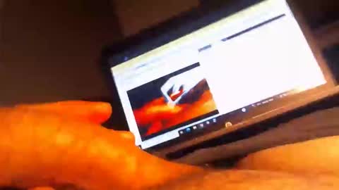 Snapshot of clermind07 chatting on 04-27-26, 06:06 clermind07 online show from 04-27-26, 06:06