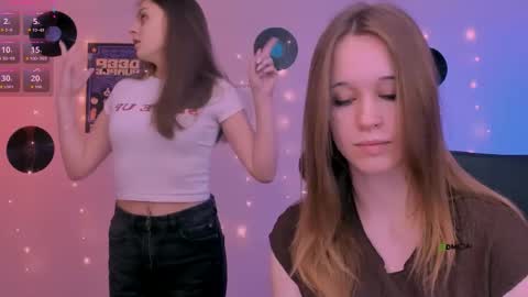 clery_abyss online show from 04-12-26, 08:41