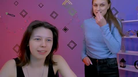 clery_abyss online show from 04-13-26, 06:35