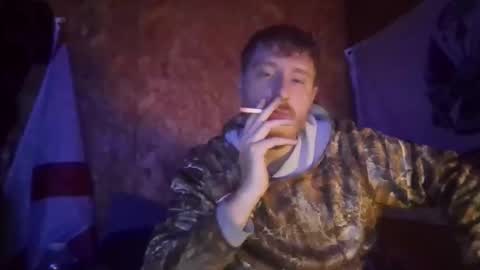 cleveykevil online show from 03-03-26, 04:24