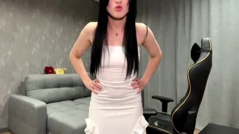 Snapshot of cleysis chatting on 04-12-26, 02:33 Maomau online show from 04-12-26, 02:33