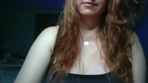 Kate online show from 05-18-26, 04:07