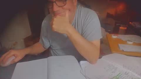 climaxwithme2026 online show from 04-14-26, 07:58