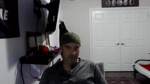 Snapshot of clintwood12 chatting on 06-15-26, 03:09 chad online show from 06-15-26, 03:09