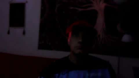 Snapshot of clintwood12 chatting on 06-22-26, 02:24 chad online show from 06-22-26, 02:24