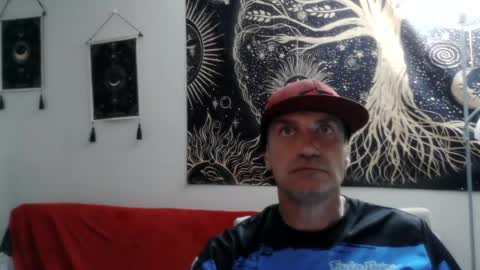 Snapshot of clintwood12 chatting on 06-22-26, 03:25 chad online show from 06-22-26, 03:25