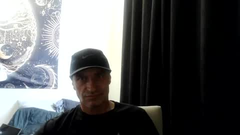 Snapshot of clintwood12 chatting on 06-23-26, 09:24 chad online show from 06-23-26, 09:24