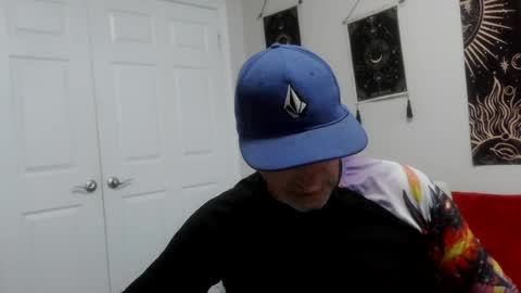 Snapshot of clintwood12 chatting on 06-25-26, 04:00 chad online show from 06-25-26, 04:00