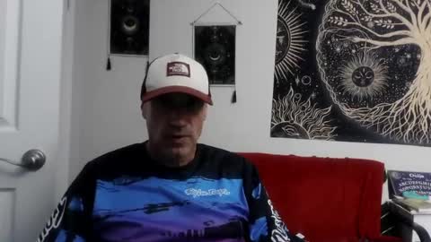 Snapshot of clintwood12 chatting on 06-30-26, 08:04 chad online show from 06-30-26, 08:04