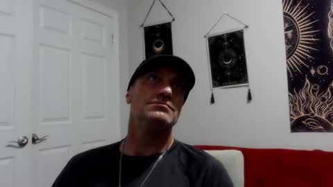 Snapshot of clintwood12 chatting on 07-01-26, 02:07 chad online show from 07-01-26, 02:07