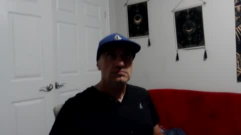 Snapshot of clintwood12 chatting on 07-05-26, 05:47 chad online show from 07-05-26, 05:47