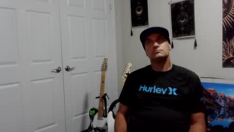 Snapshot of clintwood12 chatting on 07-12-26, 04:58 chad online show from 07-12-26, 04:58