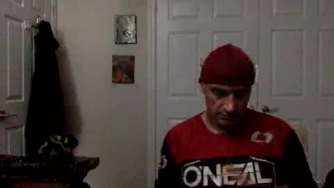 Snapshot of clintwood12 chatting on 07-14-26, 02:27 chad online show from 07-14-26, 02:27