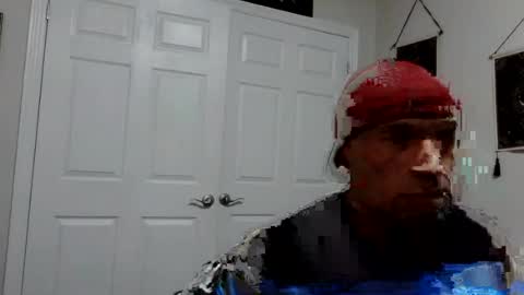 Snapshot of clintwood12 chatting on 07-14-26, 03:40 chad online show from 07-14-26, 03:40
