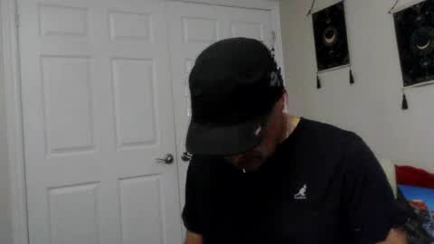 Snapshot of clintwood12 chatting on 07-15-26, 03:45 chad online show from 07-15-26, 03:45